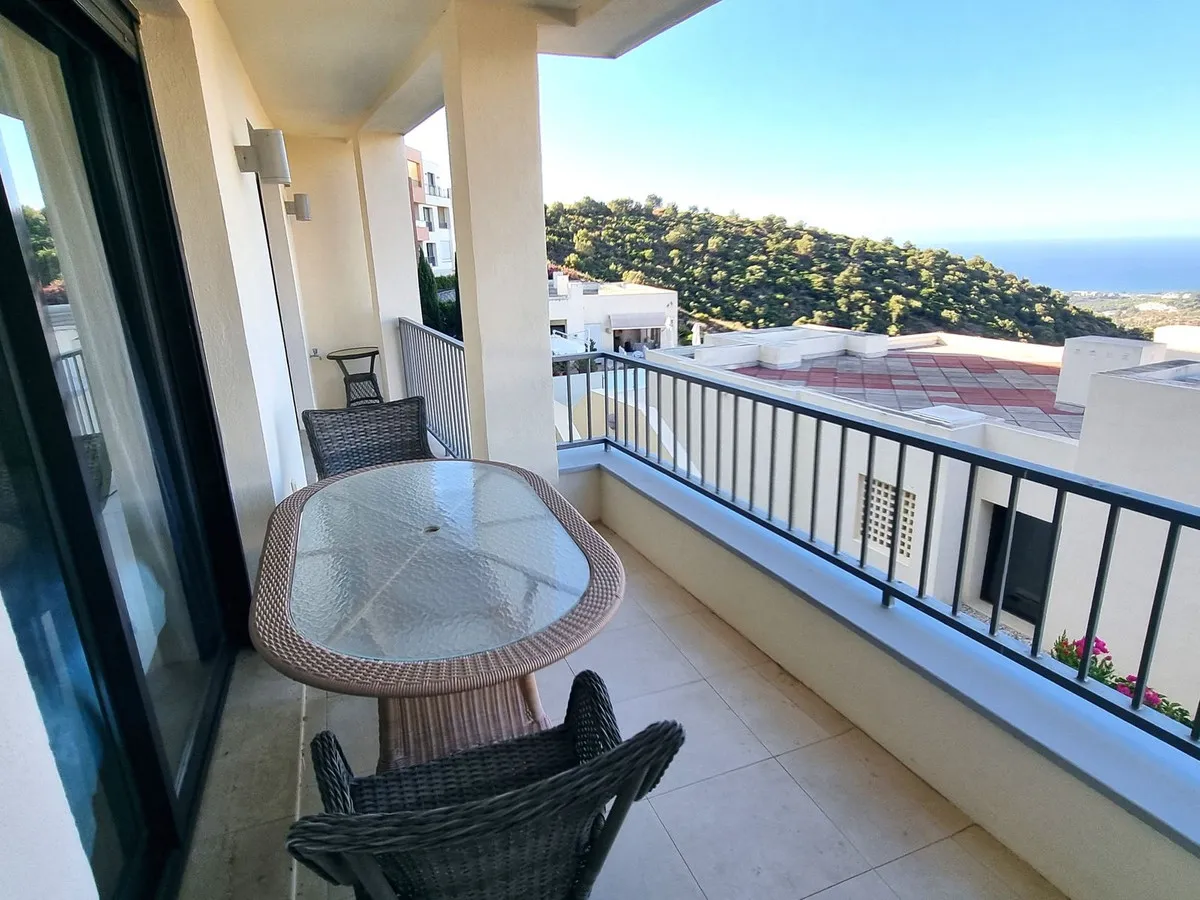 3d96d592-83c8-429d-9ff5-6d4ca45ffad7