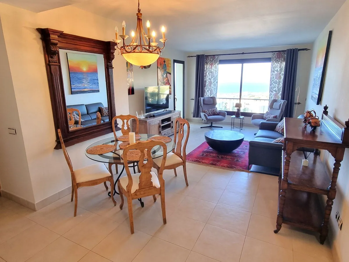 4f5c0d04-f09d-4eb6-a0e6-72b251ae920f