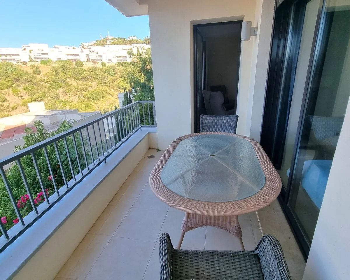 53caad31-7c24-44de-a2c2-55d88eed1db3