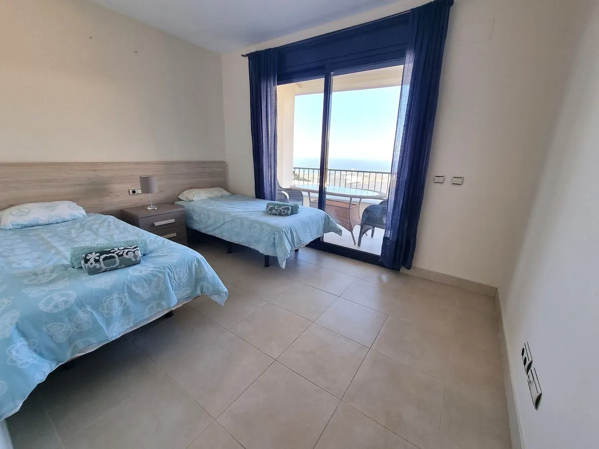 5cee713a-d6fd-4455-9499-0fdd8df7f462