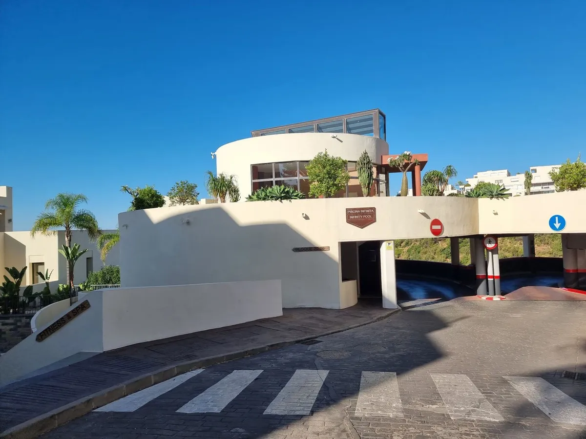 618ae6f3-f855-4ede-87f8-76270f1941e5