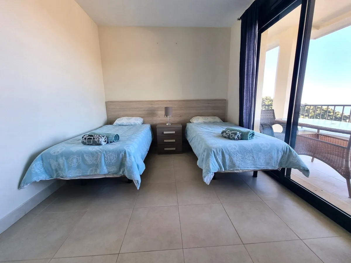 63771df1-e67d-4028-86dd-9614a085c74d