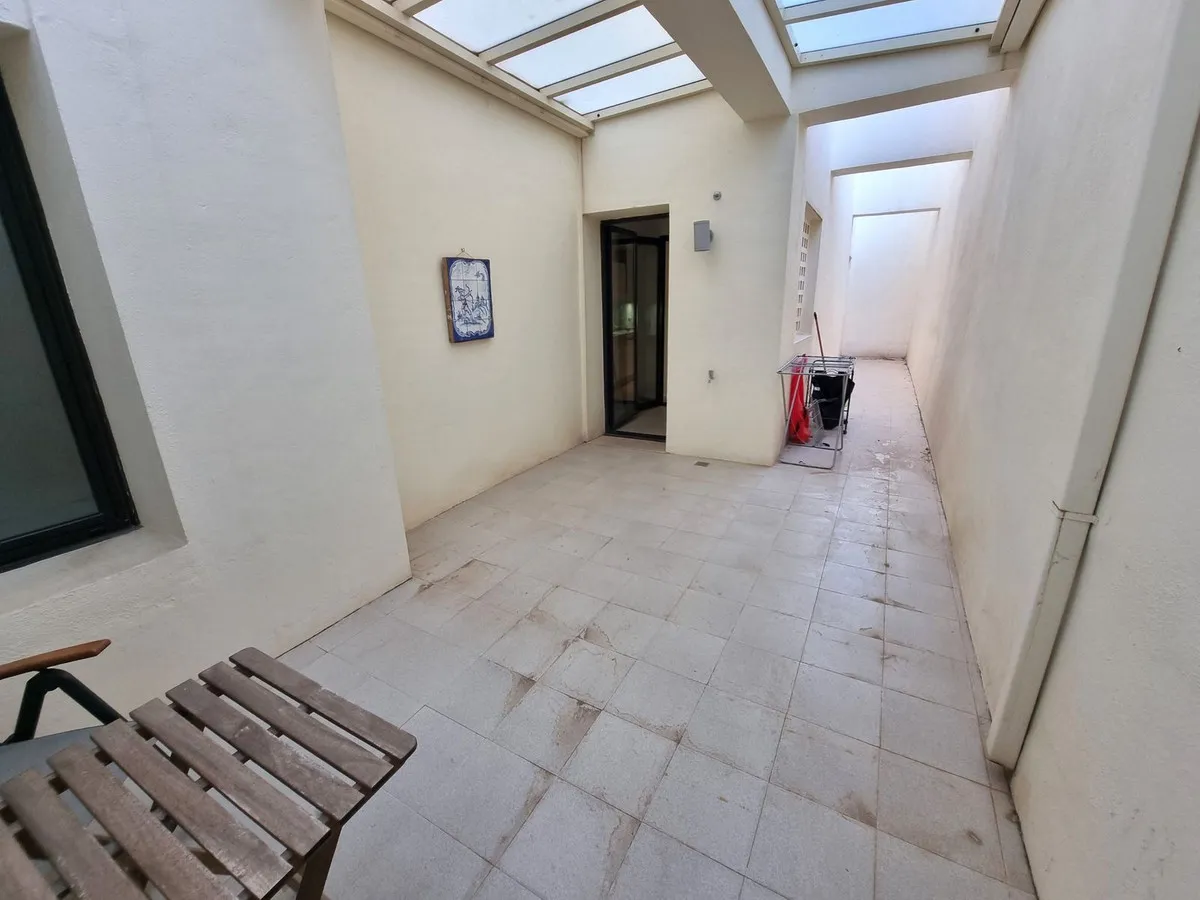 67028a9e-86b3-40d7-824d-1c87a578e551