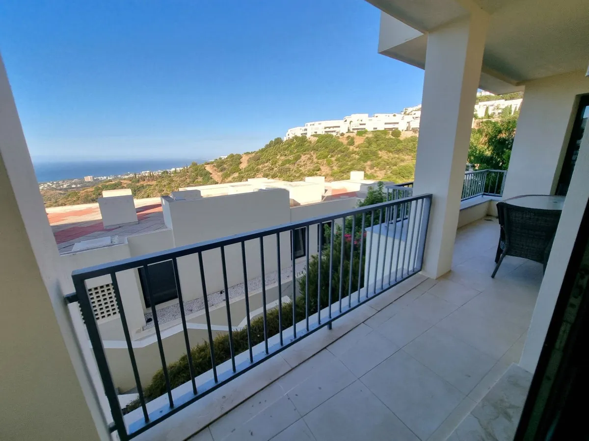 6712ed57-b97b-46a4-9211-ed055f719b92