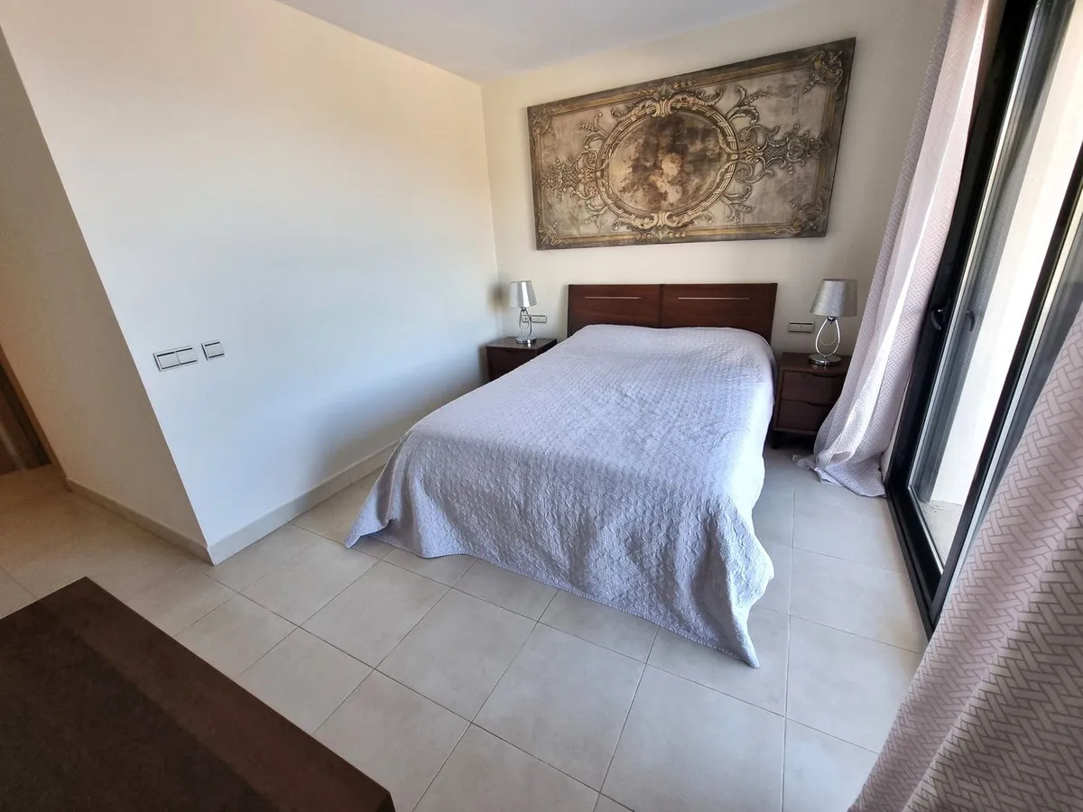 74f18e80-fd44-40ae-a57d-4558be20e8d0