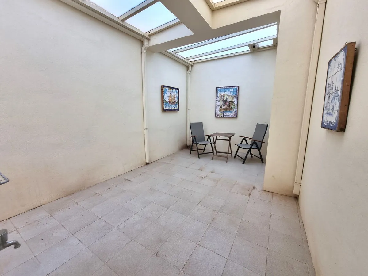 7de76d97-f9ba-4444-9108-ea7a3776167a