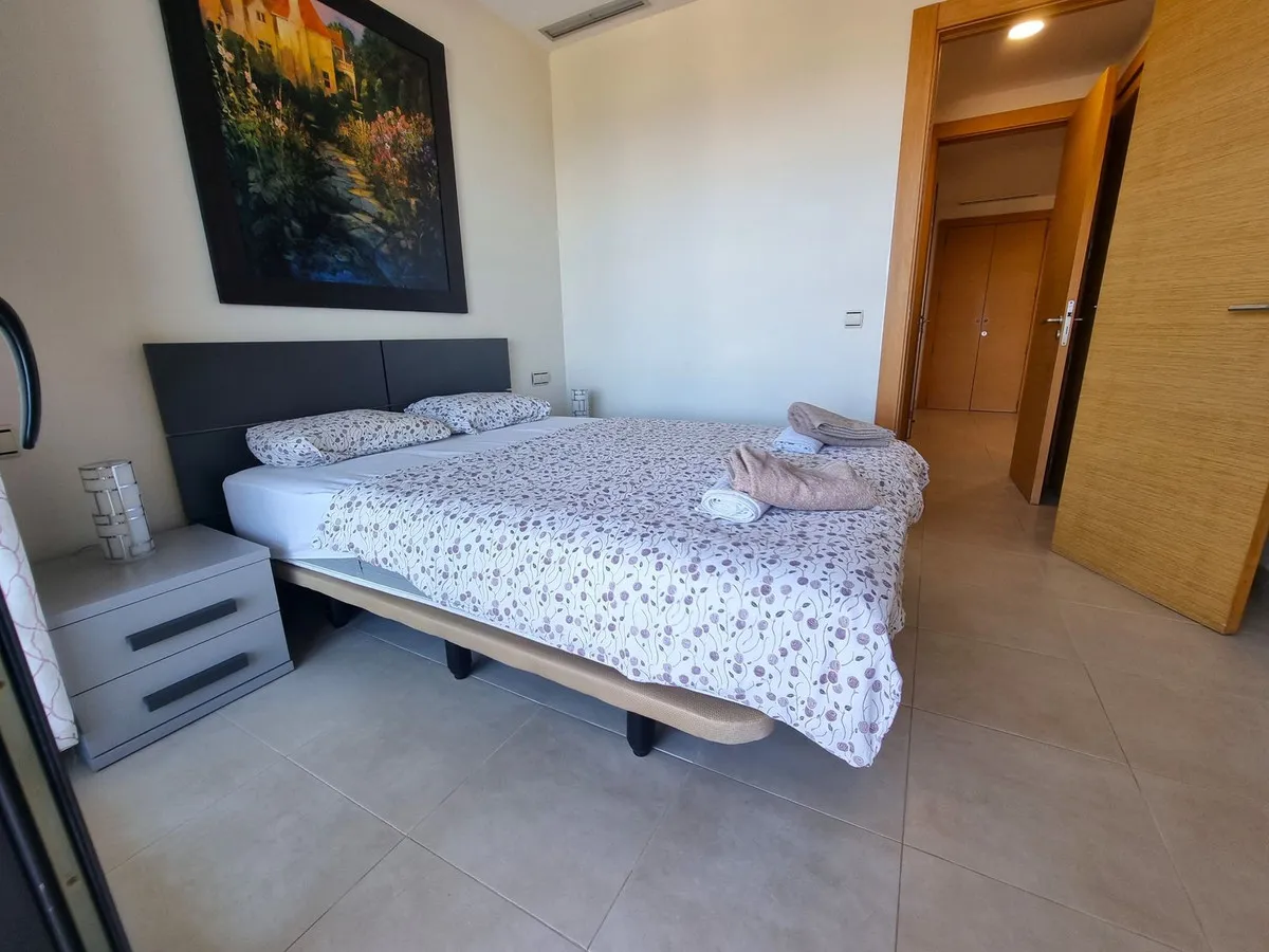 83bc355b-ab7a-4c99-bd00-875fdf2f7bba