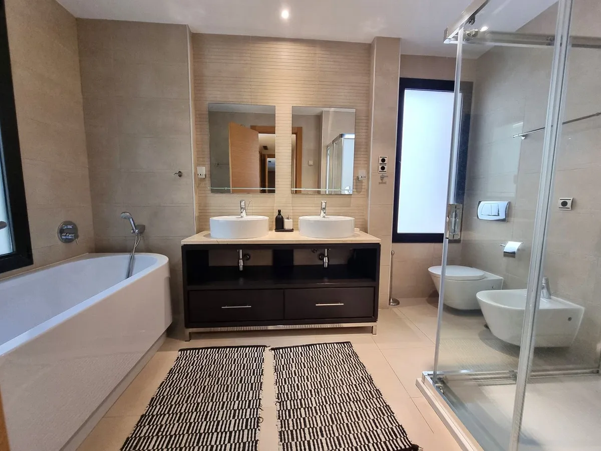 9e90af20-f2ed-4e6f-8218-f6a804c534a6