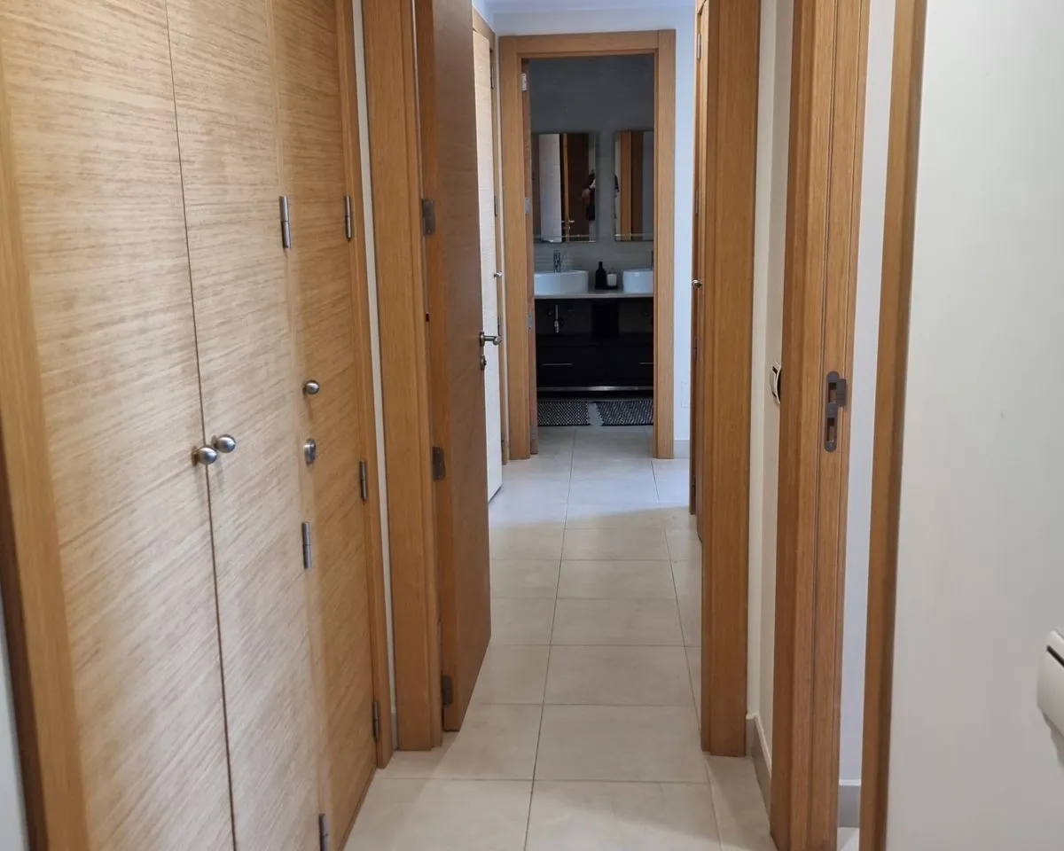 badd2bef-7e10-4ec3-bb24-5342760c7f6c