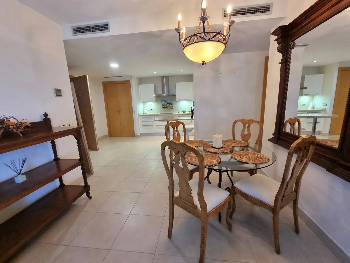 c3f7e651-bc36-4534-8096-674e3d1a2d3f