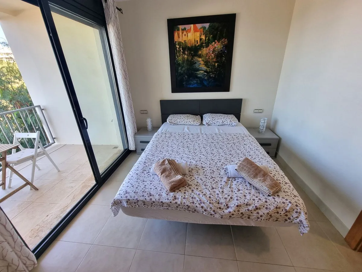 d62ad0ea-e192-4647-bb78-527641da2db6