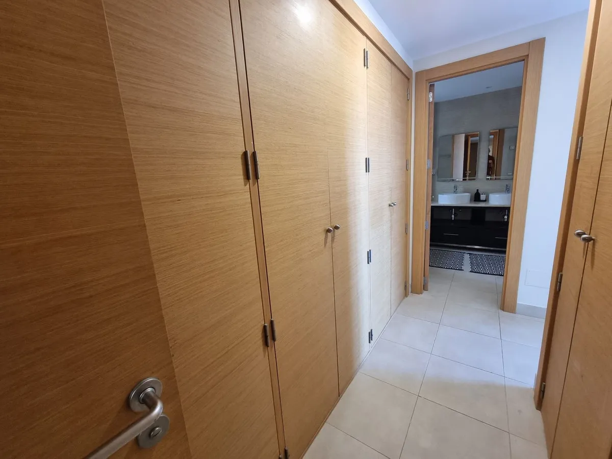 e76de4b9-9e35-4b29-96c0-5cb19805424b