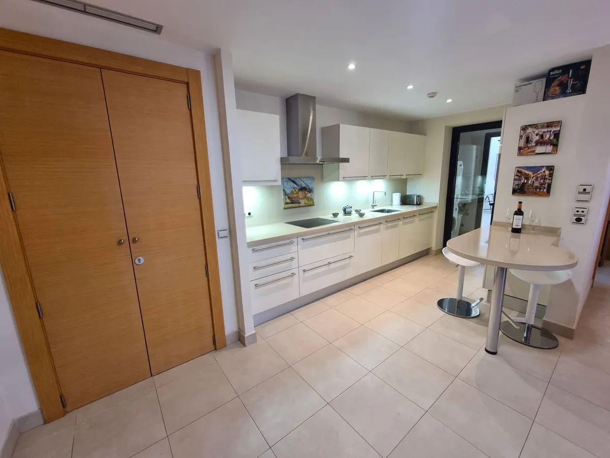 f835ba72-9eac-4621-865a-f440842bdfd9