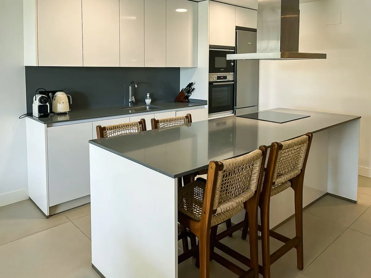 21b9c2e2-1078-4f2b-9faf-214e839418b5