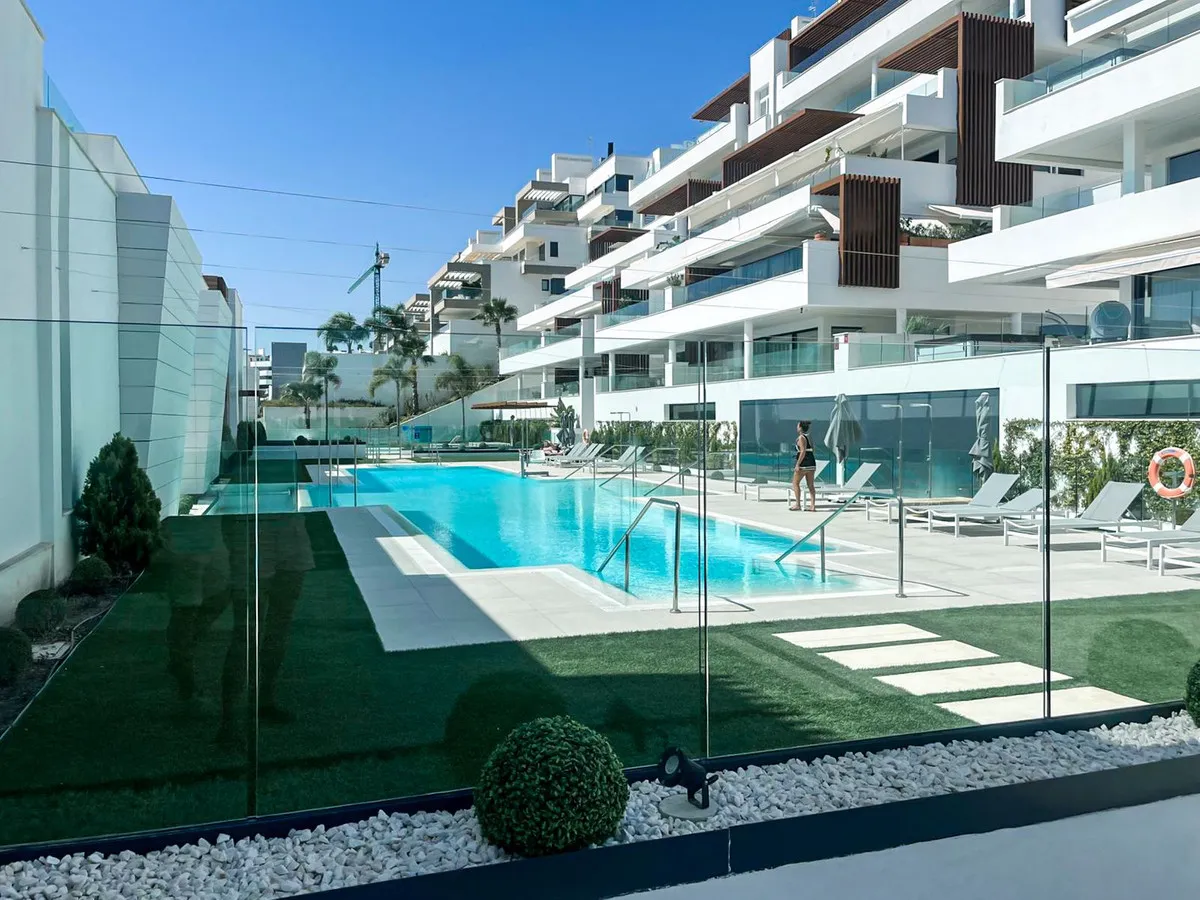 32425651-beca-4a56-9e9f-5811c2976b32