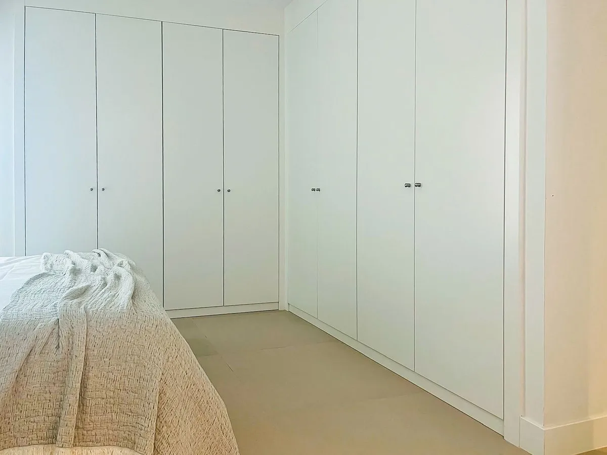 541c89b9-f45b-45bf-b1f9-a3c7f7bdd585