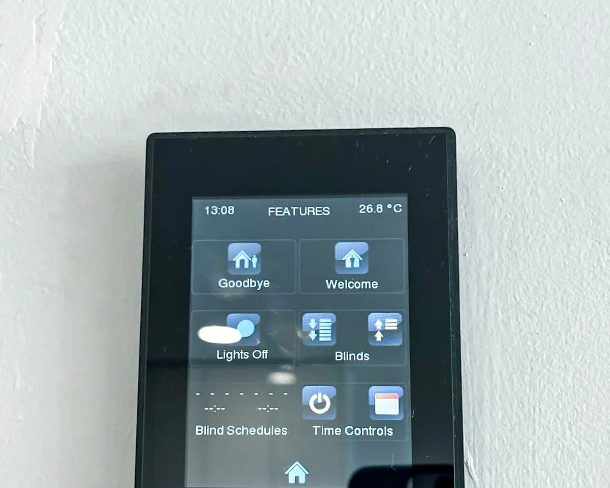 68b6a606-0435-4ea2-a081-19914462f053