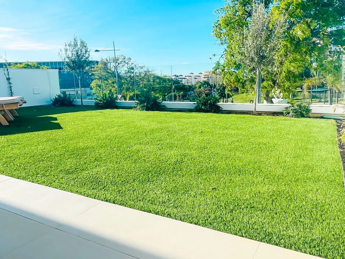 82c253d5-249d-4698-9f21-c4742e307e28