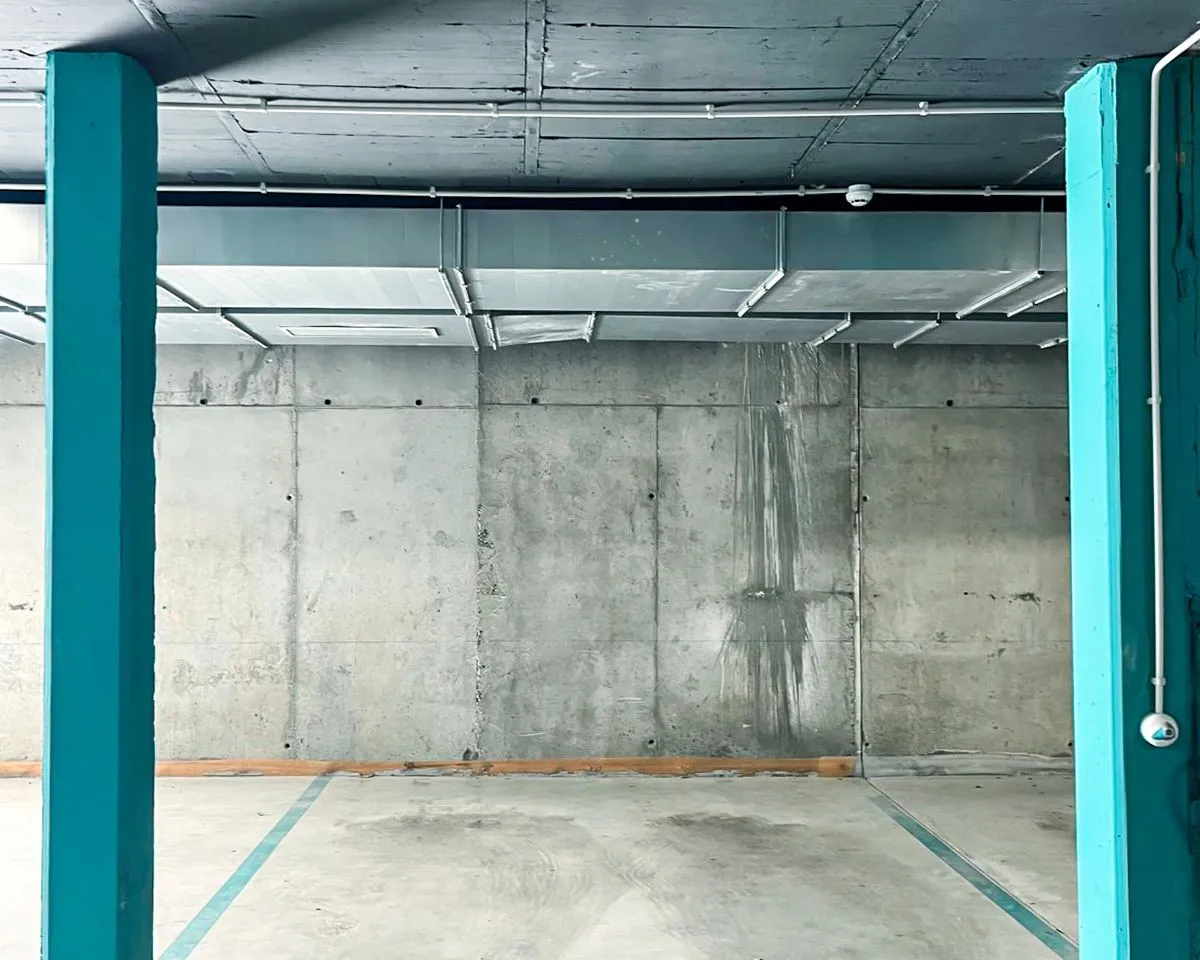 9690cd77-119e-45df-9a75-d3eb3979202a