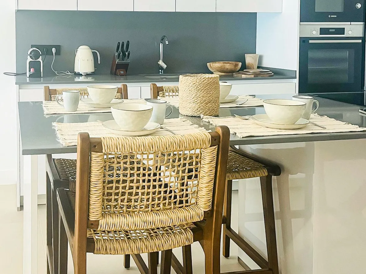 a86861ab-66ca-4c19-9aff-4fb406577e07