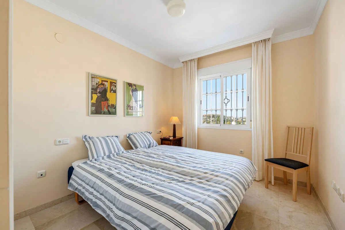 1ad461ce-c41f-4b06-93e6-3f2c35d2c580