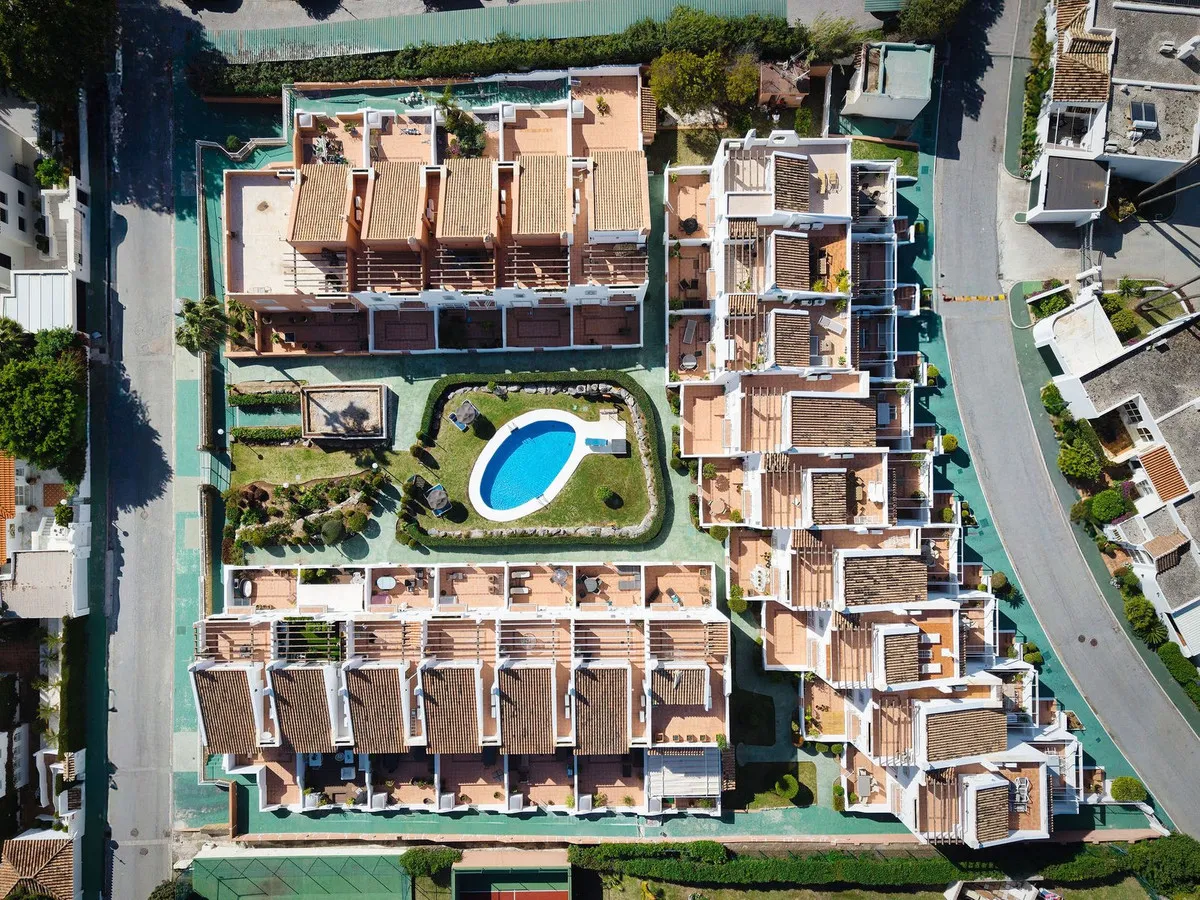 2743be70-a66d-4be4-8edf-282d13292b7c