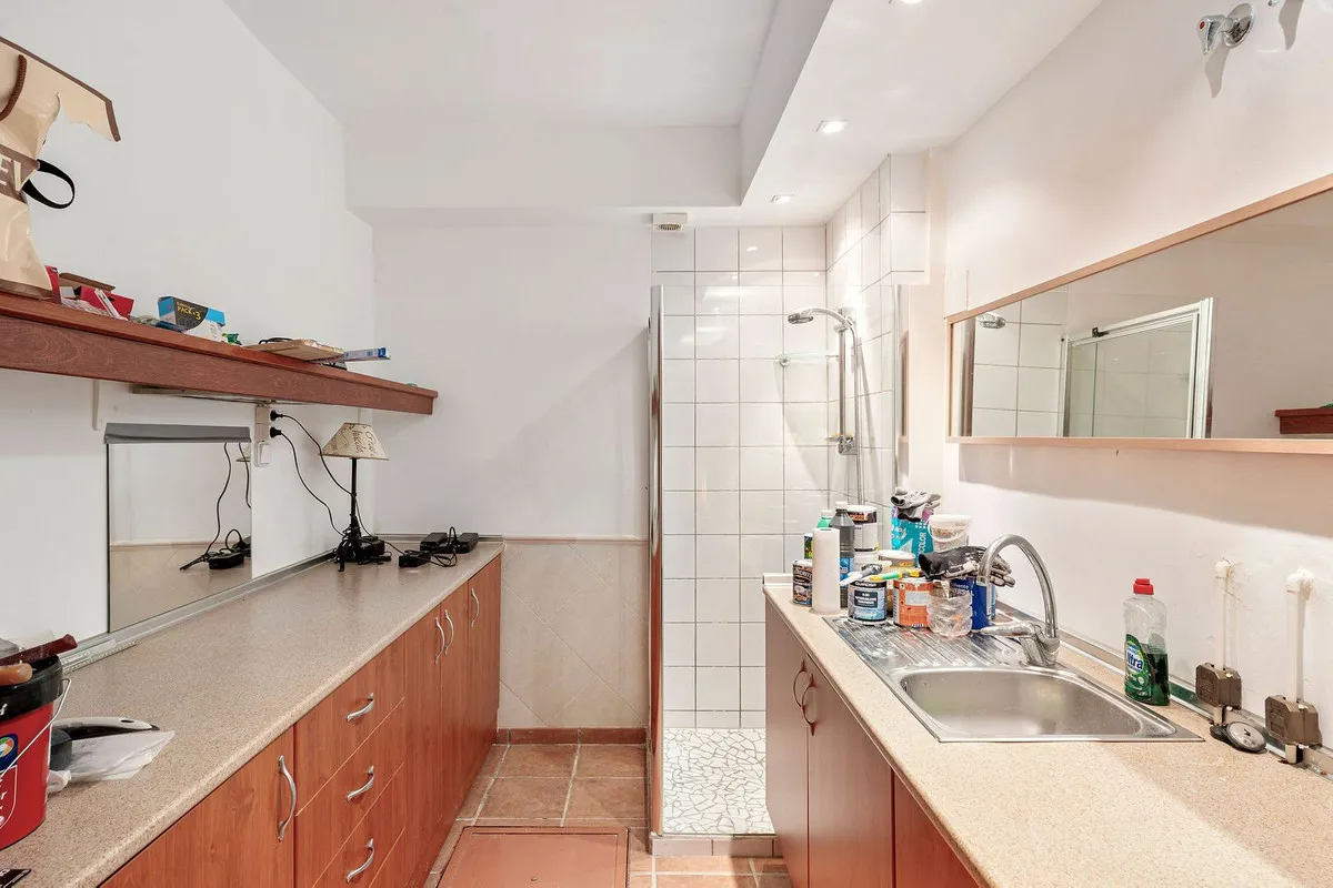 281b48ef-bd24-486f-9f7b-cee097d145dc