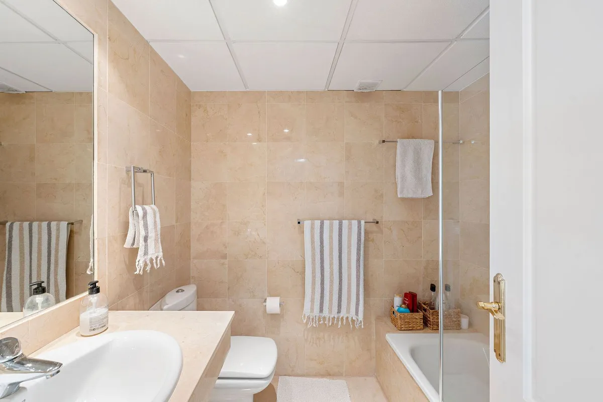 30b329d7-54e9-46f5-a036-be77ea1a36f8