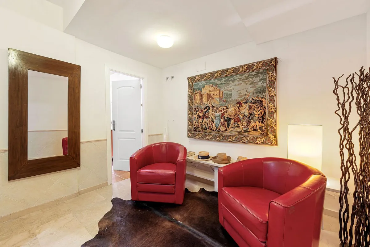 9006e0f3-a5c0-4e58-9993-0efe066dd415