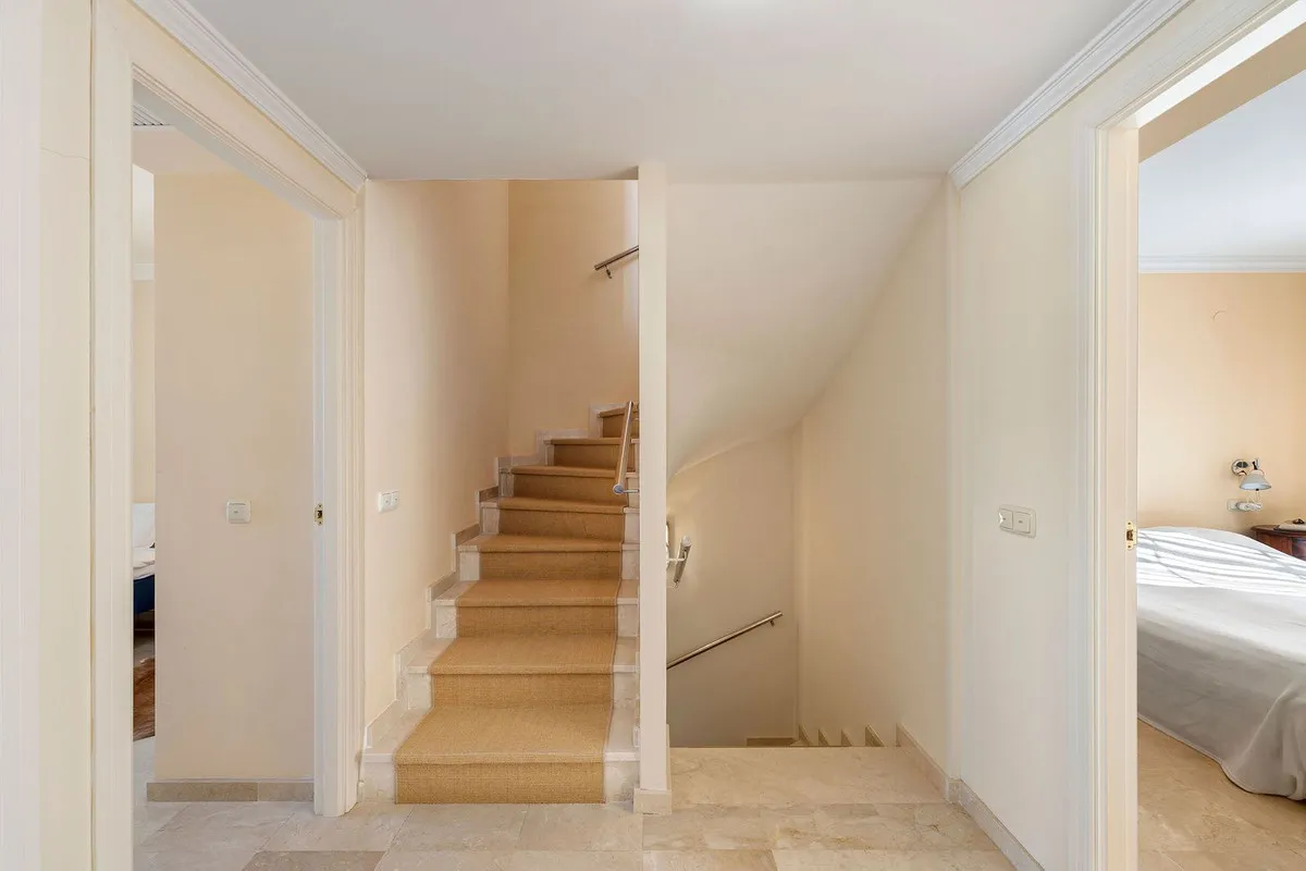 bb6268a9-63b9-45bb-8710-7f32c9f4e81e