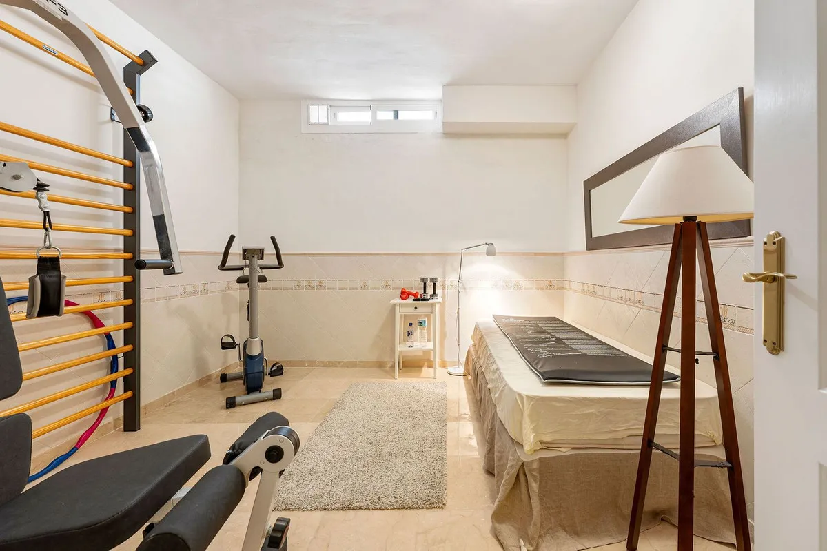 c671778d-3ebb-4411-9950-f8524476054f