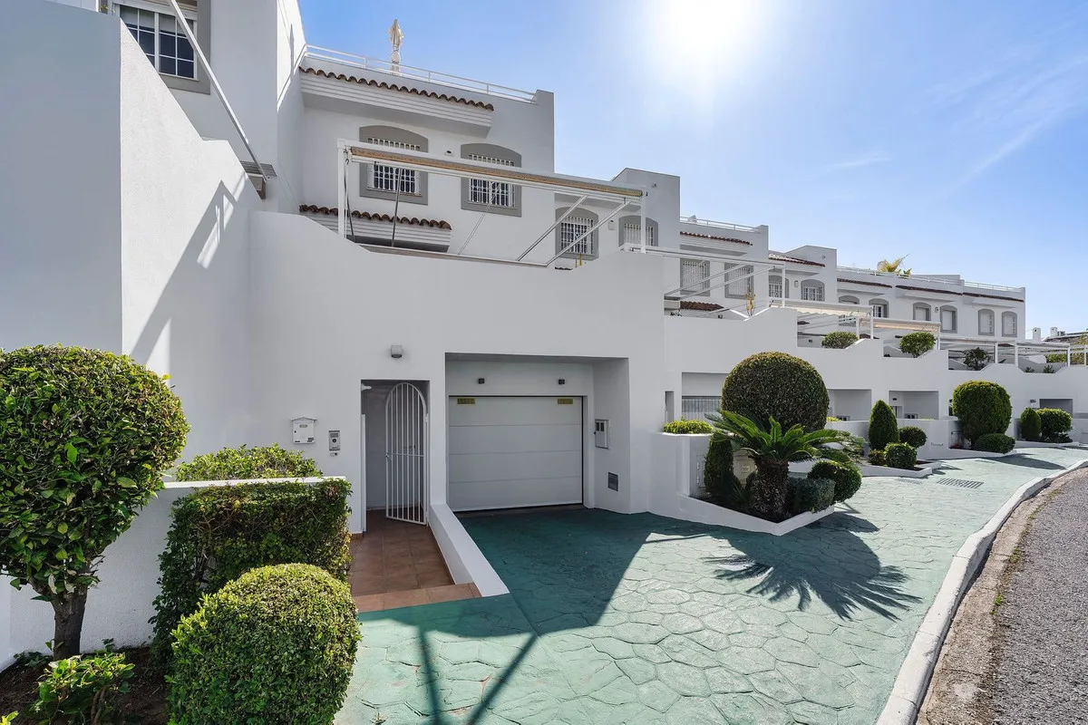 db78f585-b29d-4bf4-8589-f3455f9bd35f