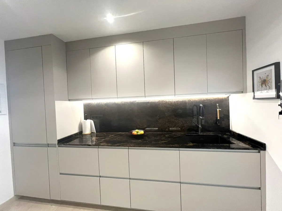 0a5b3241-d4d3-4523-815e-b45c2cc5f6ce