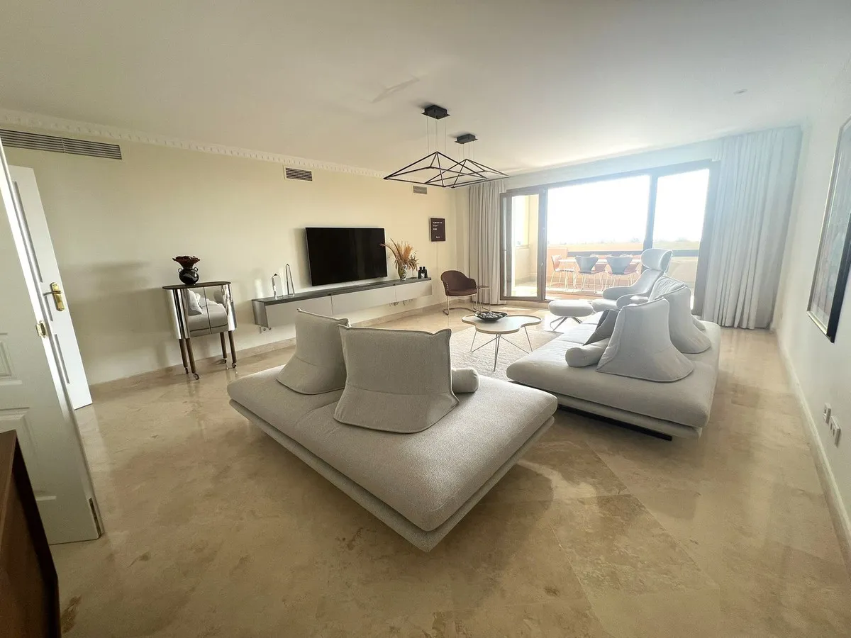 134c39bb-d74c-43ce-82bf-3c38a9f59150