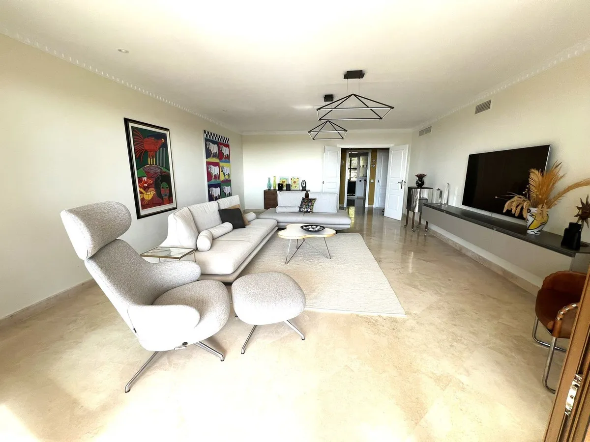 139f8607-8d3e-463f-89b7-736c883f9f9d