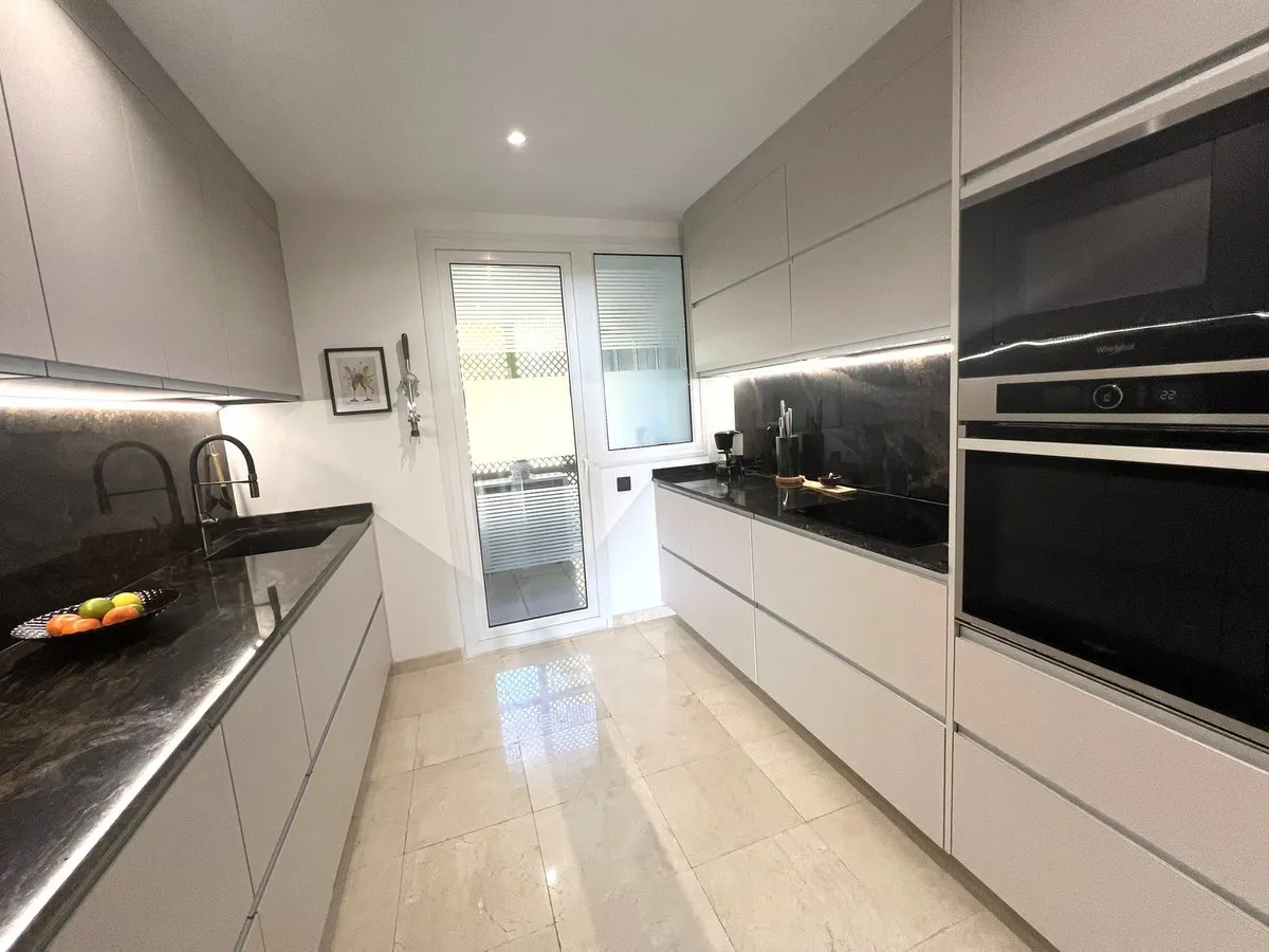 1d1eed15-6a28-42ad-a757-9aec2f2233f5