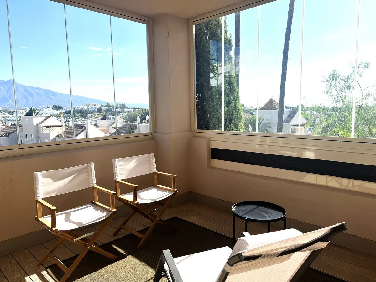 41ebb6d3-377c-4550-a62b-44abf477b8d9