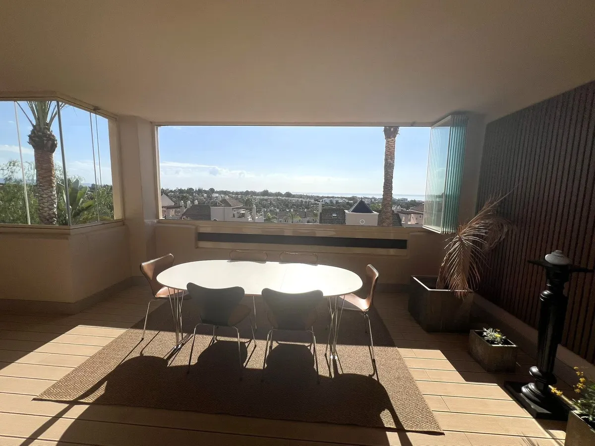 7869f06e-794a-46a8-a589-42aa3d454cf5