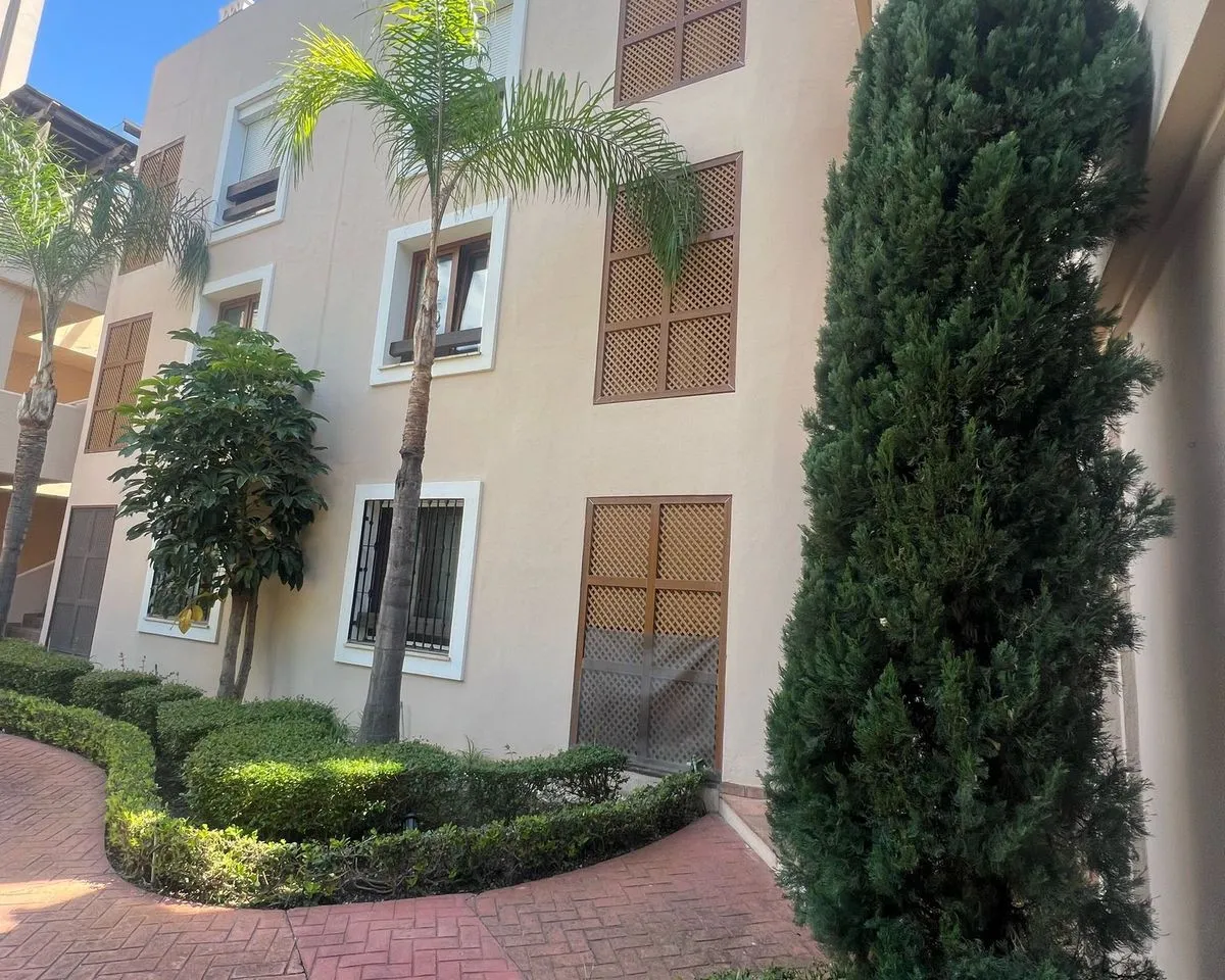 a4b861b2-8e6f-48bf-a236-19cf3908ac3f