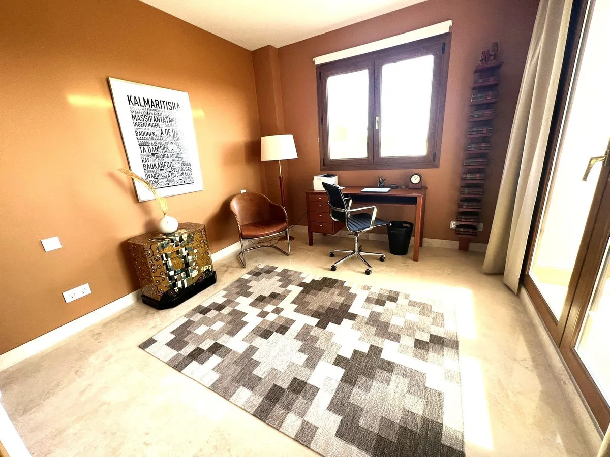 c16cca43-812c-4057-80cc-168bbaf50f50