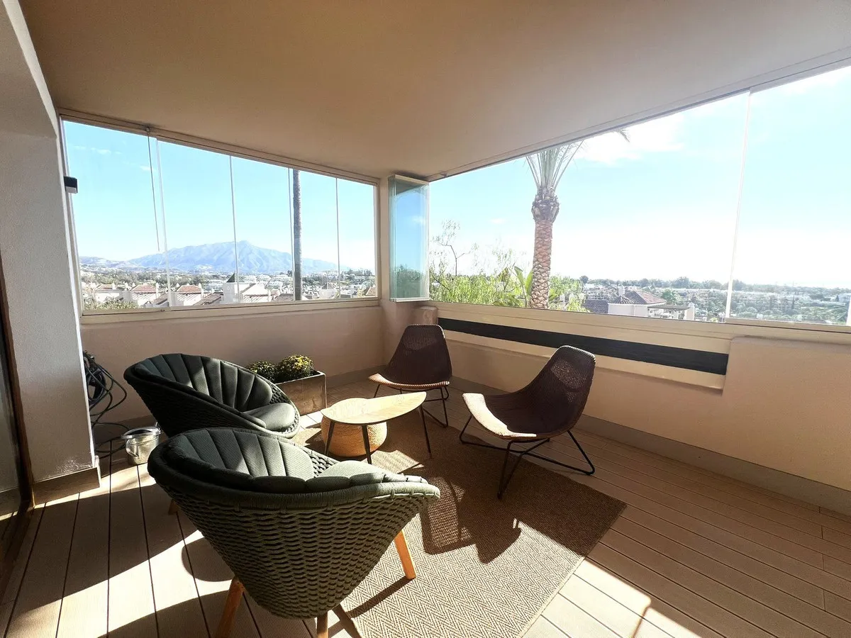 db5e31e6-b464-4891-8b4b-336678e77bb9