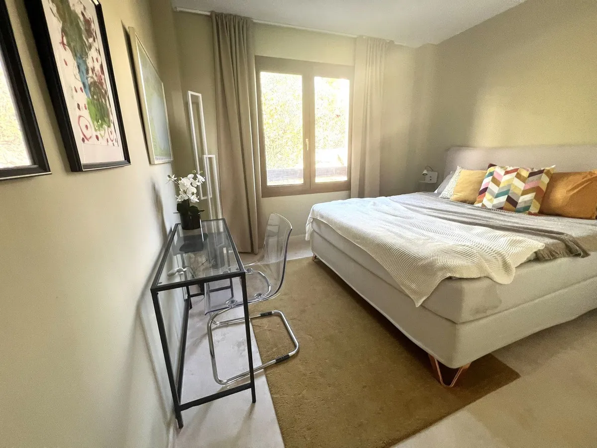 f55a915a-60ea-43fc-abc7-07fa8b50b27d