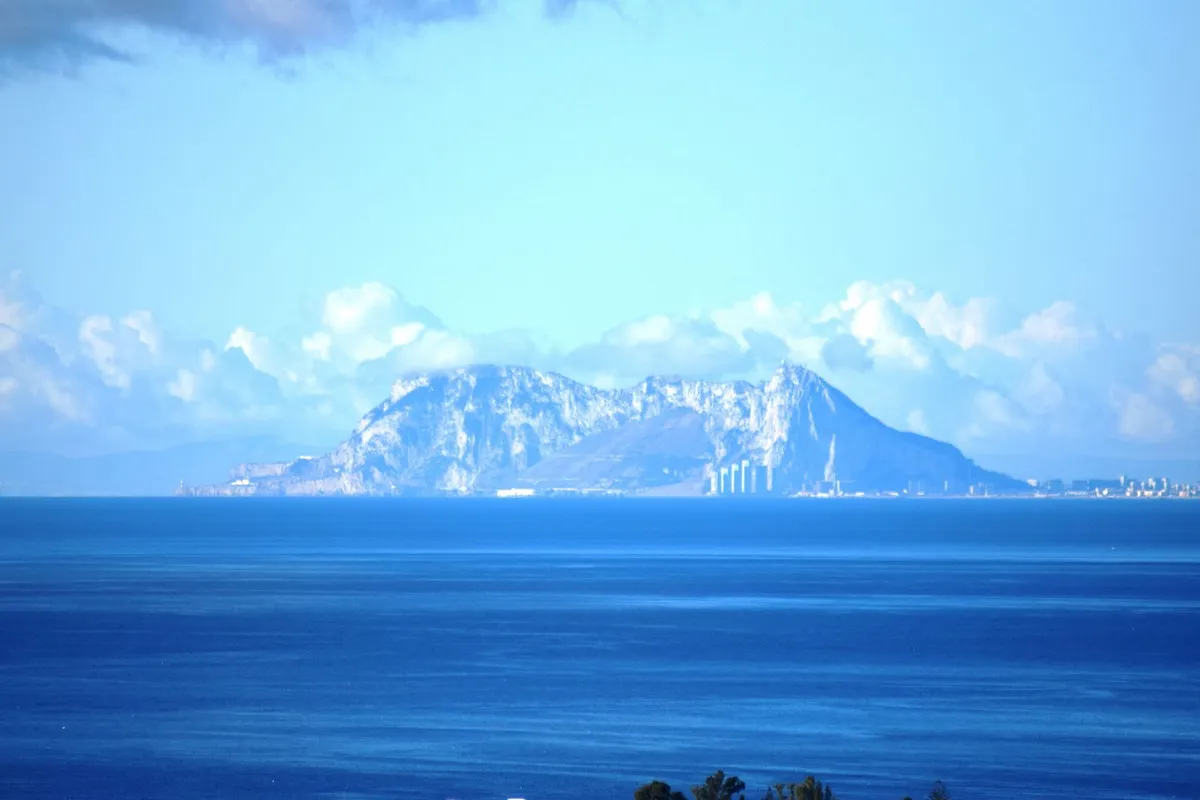 189a9f7d-ee36-46bf-923f-85ad92f3b5e5