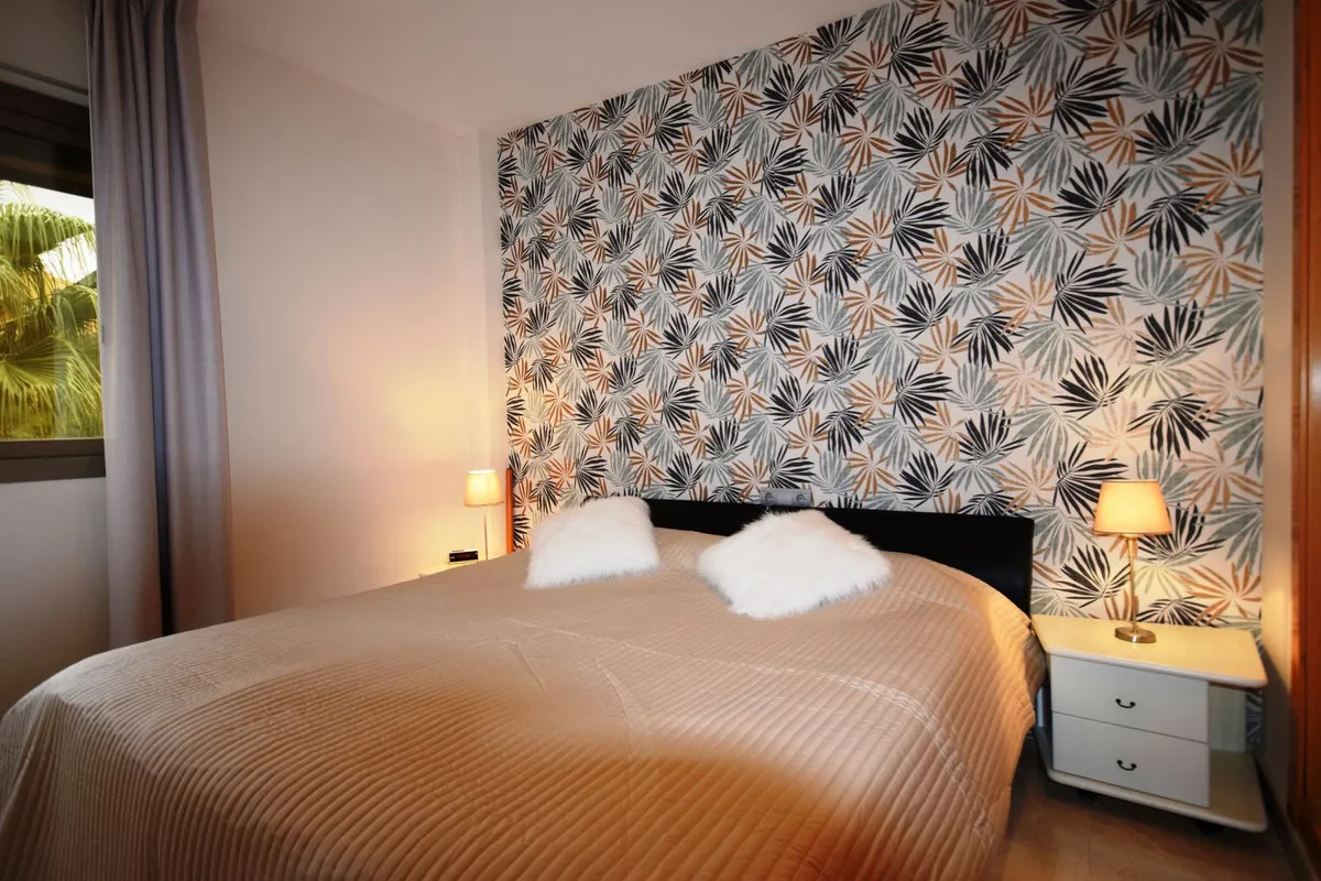 19c5b14d-cd90-4782-917d-5afacf69e152