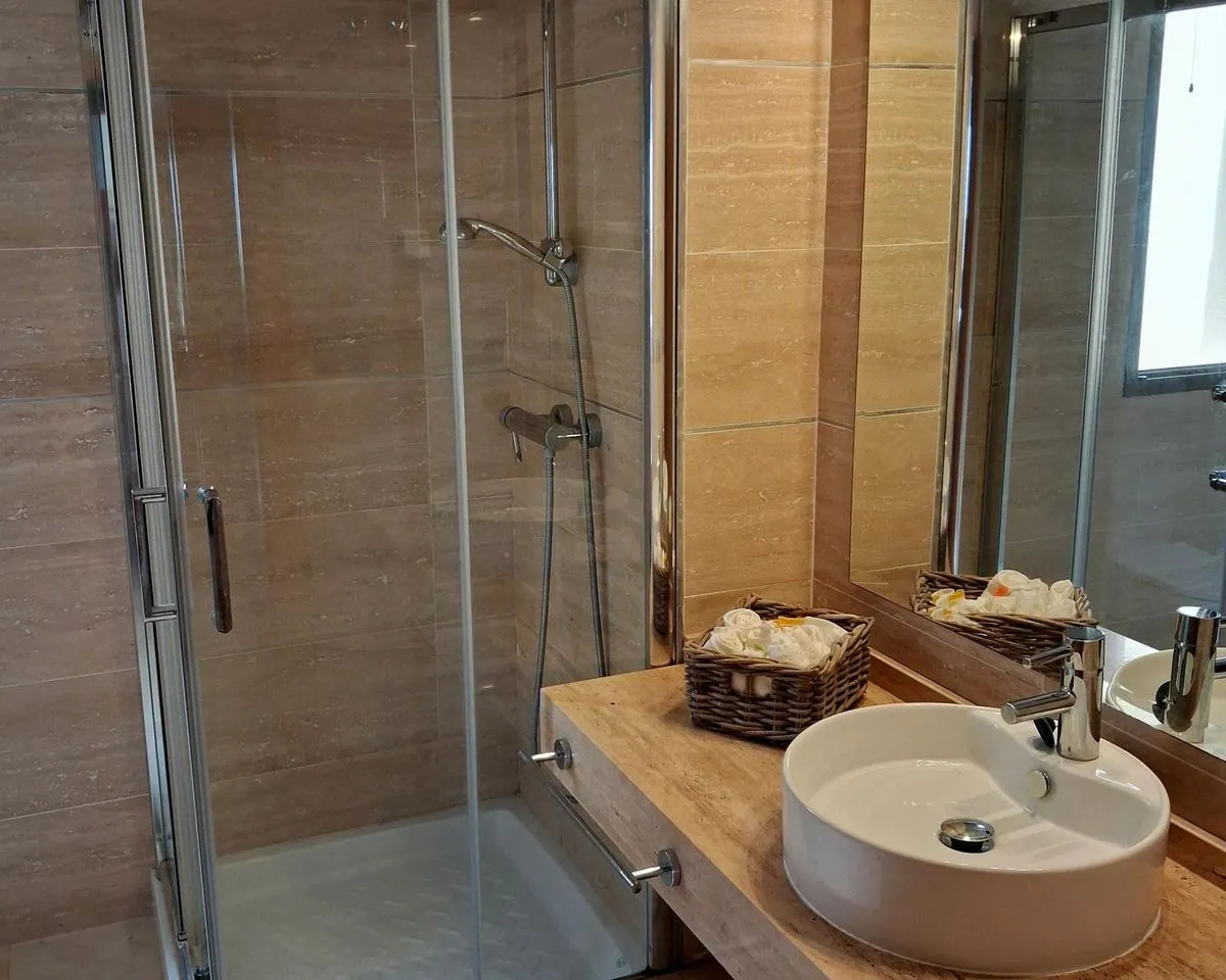 275d13c5-3a2c-4737-bedf-6276ff617a85