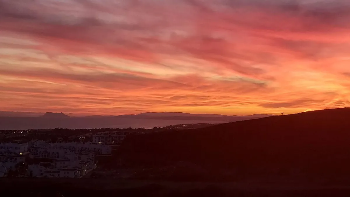 39c1143b-3fd1-480d-8a5b-b4534d48eac9