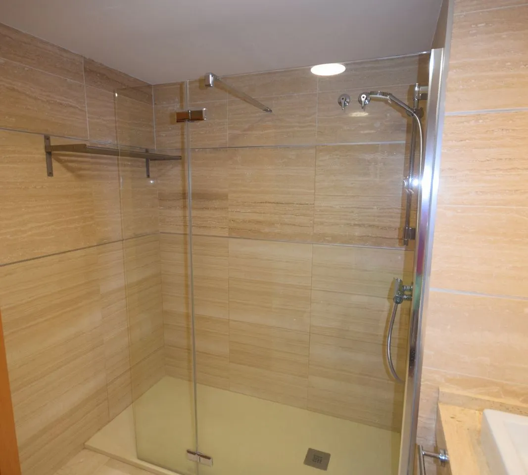 3f13c13a-8ebb-45f8-9583-2655db04d2a0