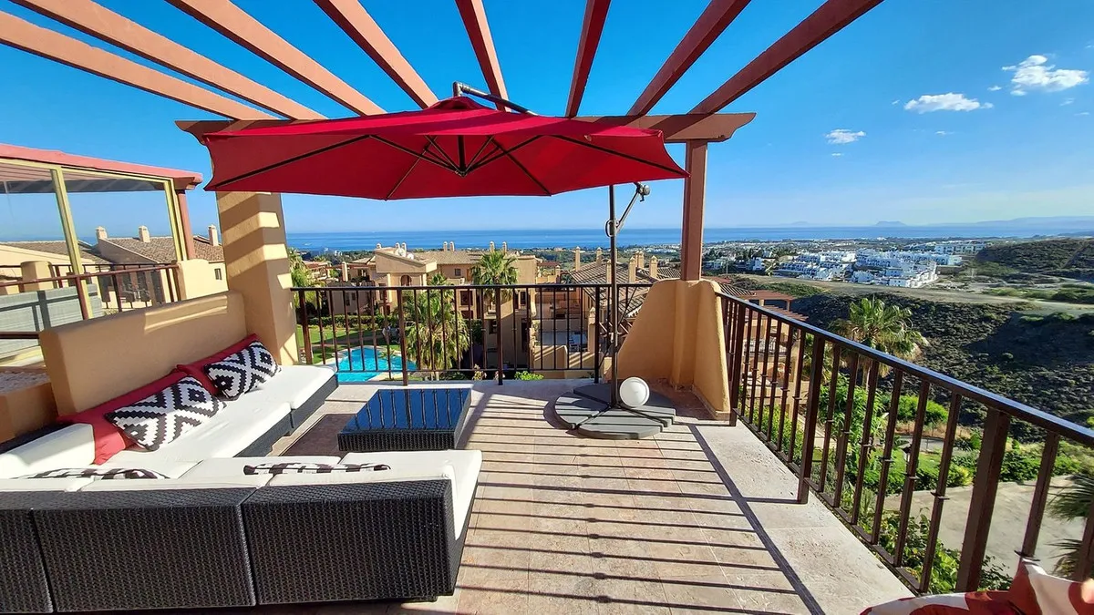 439ef37e-8abd-4ff3-b589-5a866f4e5d4c