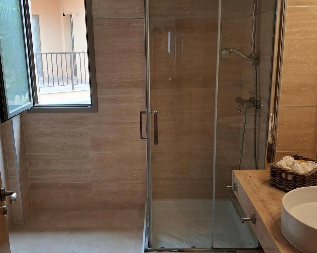 45847517-cf75-41bc-b375-c508b3a447cb