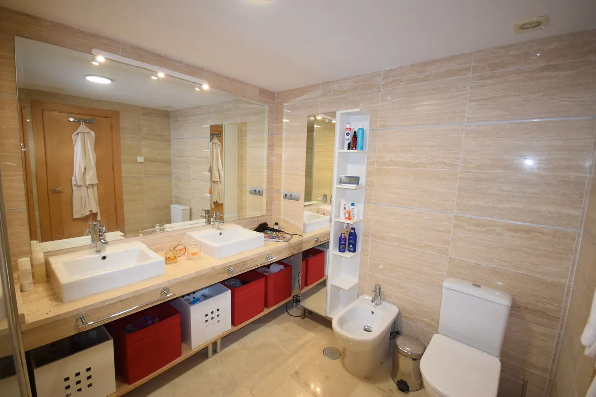 5d7aedde-d2d4-44f4-bf90-8bef956a8ae5